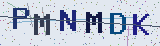 Anti-spam code *