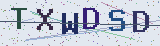 Anti-spam code *