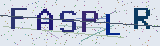 Anti-spam code *
