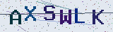 Anti-spam code *