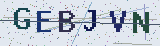 Anti-spam code *