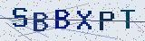 Code anti-spam *
