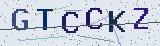 Code anti-spam *