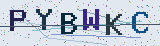 Code anti-spam *