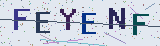 Code anti-spam *