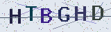 Code anti-spam *