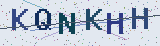 Anti-spam code *