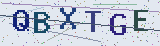 Anti-spam code *
