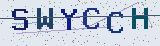 Anti-spam code *