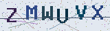 Anti-spam code *