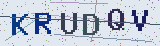 Anti-spam code *