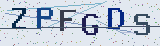 Anti-spam code *