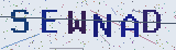 Anti-spam code *