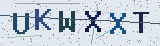 Anti-spam code *