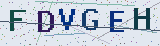 Anti-spam code *