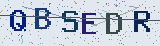 Code anti-spam *
