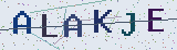 Code anti-spam *