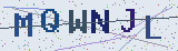 Code anti-spam *