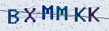Code anti-spam *