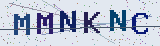 Code anti-spam *