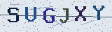 Code anti-spam *