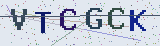 Code anti-spam *