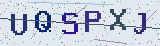 Code anti-spam *