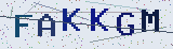 Anti-spam code *
