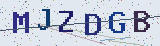 Code anti-spam *