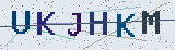 Code anti-spam *
