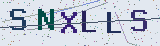 Code anti-spam *