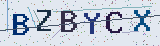 Code anti-spam *