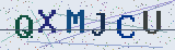 Code anti-spam *