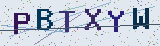 Anti-spam code *