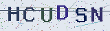 Anti-spam code *