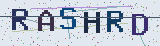 Anti-spam code *