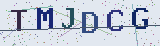 Code anti-spam *