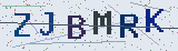 Code anti-spam *
