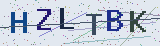 Code anti-spam *