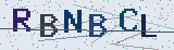 Code anti-spam *