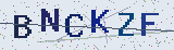 Code anti-spam *