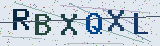 Code anti-spam *
