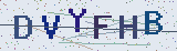 Code anti-spam *