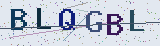Code anti-spam *