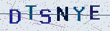 Code anti-spam *