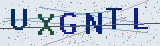 Code anti-spam *