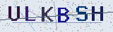 Code anti-spam *