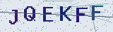 Code anti-spam *