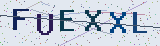 Code anti-spam *