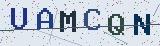 Code anti-spam *